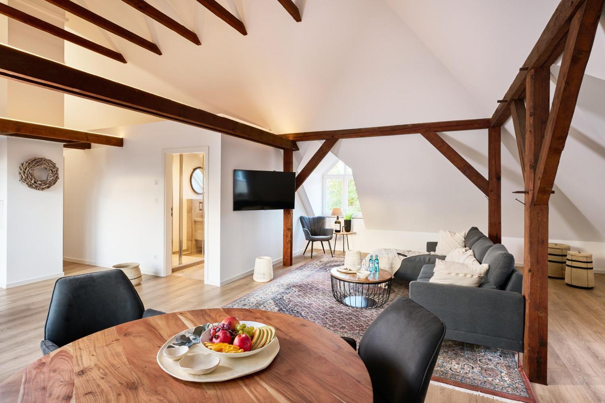 Hotel Restaurant Zur Linde Westerstede Dış mekan fotoğraf